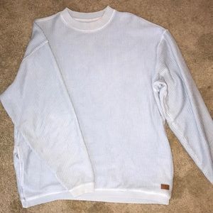 southern shirt worn very few has pockets